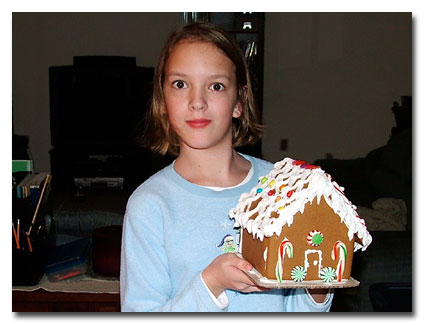 Christmas 2006