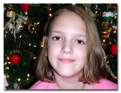 Christmas 2006