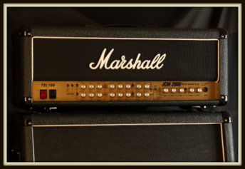 Marshall TSL100