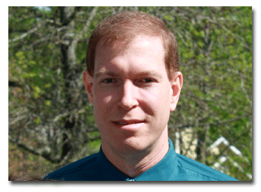 Rich McCoy - Apr 12, 2009; Click to visit discography