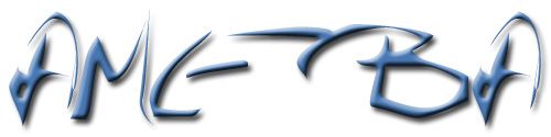 AMEBA Logo