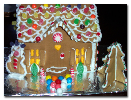 Christmas 2002