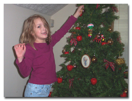 Christmas 2002