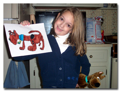 Christmas 2002