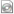 Right click to download Cue Sheet for CD Burning