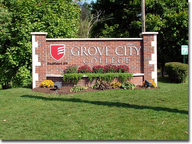 Grove City College 2007 Homecoming, Oct 06, 2007